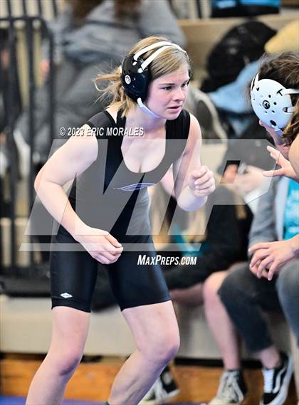 Thumbnail 1 in CIF SDS Masters Championship  photogallery.