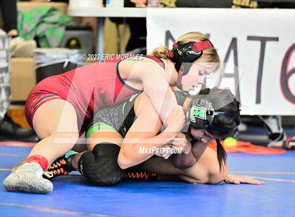 Thumbnail 1 in CIF SDS Masters Championship  photogallery.