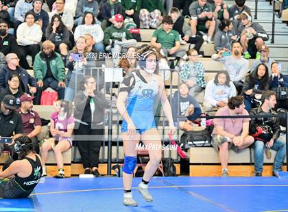 Thumbnail 1 in CIF SDS Masters Championship  photogallery.