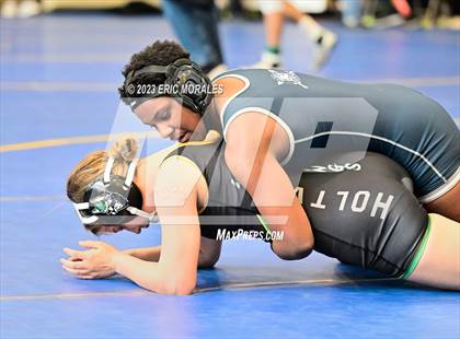Thumbnail 3 in CIF SDS Masters Championship  photogallery.