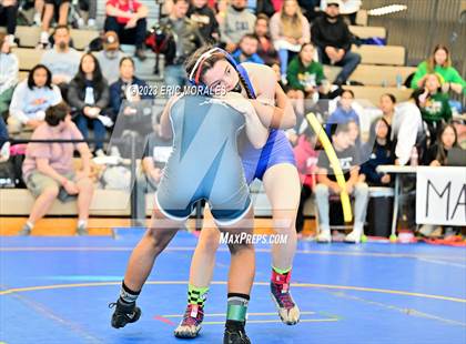 Thumbnail 1 in CIF SDS Masters Championship  photogallery.