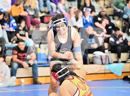 Thumbnail 1 in CIF SDS Masters Championship  photogallery.