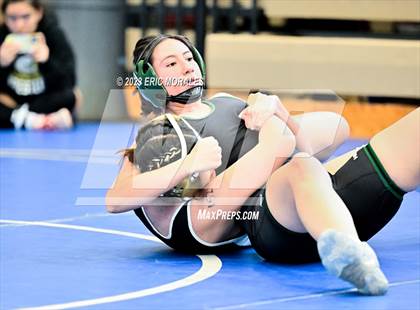 Thumbnail 1 in CIF SDS Masters Championship  photogallery.