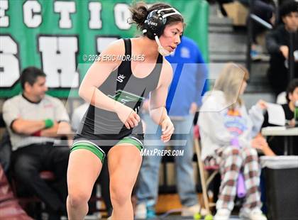 Thumbnail 3 in CIF SDS Masters Championship  photogallery.