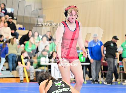 Thumbnail 2 in CIF SDS Masters Championship  photogallery.