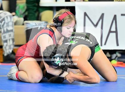 Thumbnail 2 in CIF SDS Masters Championship  photogallery.