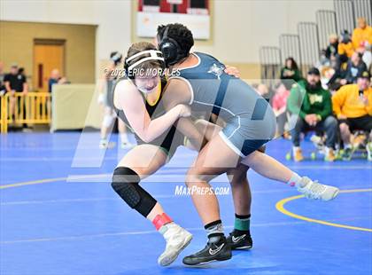 Thumbnail 1 in CIF SDS Masters Championship  photogallery.