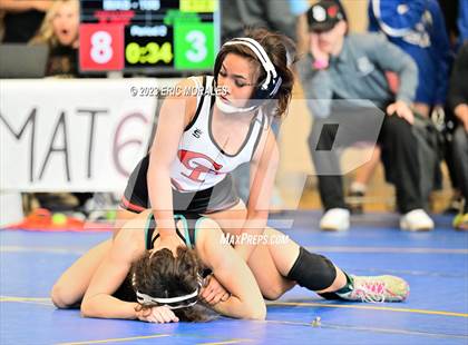 Thumbnail 3 in CIF SDS Masters Championship  photogallery.