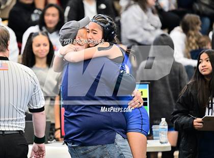 Thumbnail 1 in CIF SDS Masters Championship  photogallery.