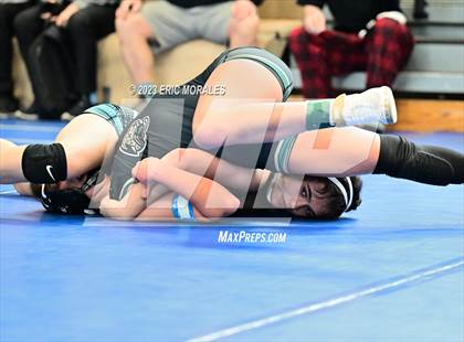 Thumbnail 3 in CIF SDS Masters Championship  photogallery.