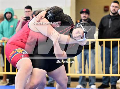 Thumbnail 1 in CIF SDS Masters Championship  photogallery.