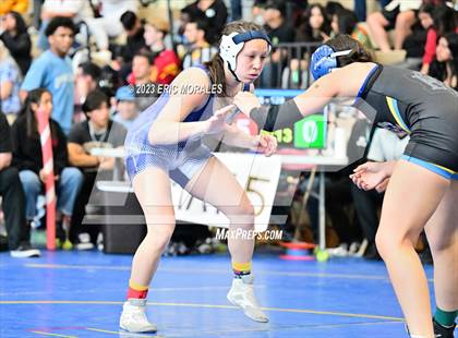 Thumbnail 1 in CIF SDS Masters Championship  photogallery.