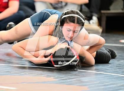 Thumbnail 1 in CIF SDS Masters Championship  photogallery.
