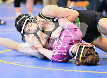 Thumbnail 2 in CIF SDS Masters Championship  photogallery.