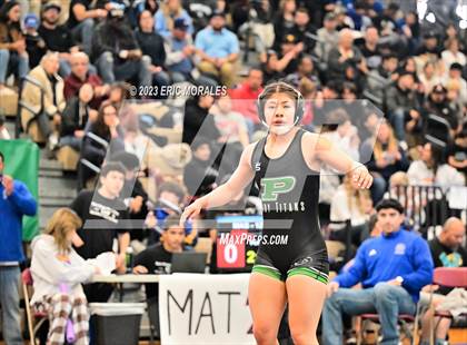 Thumbnail 1 in CIF SDS Masters Championship  photogallery.