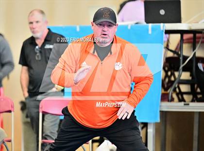 Thumbnail 1 in CIF SDS Masters Championship  photogallery.