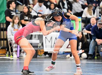 Thumbnail 3 in CIF SDS Masters Championship  photogallery.