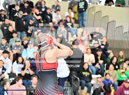 Thumbnail 1 in CIF SDS Masters Championship  photogallery.