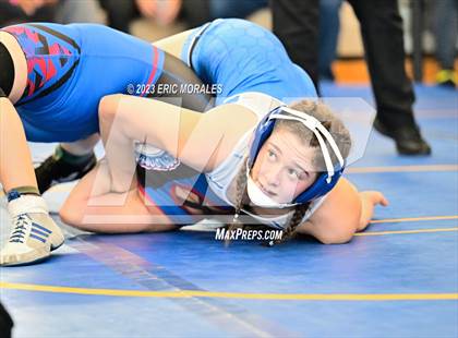 Thumbnail 1 in CIF SDS Masters Championship  photogallery.