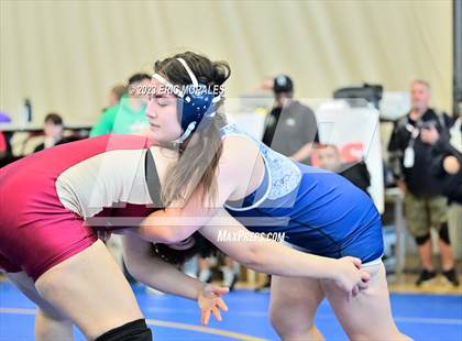 Thumbnail 2 in CIF SDS Masters Championship  photogallery.