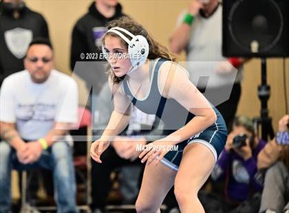 Thumbnail 3 in CIF SDS Masters Championship  photogallery.