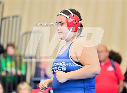 Thumbnail 1 in CIF SDS Masters Championship  photogallery.