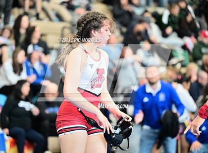 Thumbnail 2 in CIF SDS Masters Championship  photogallery.