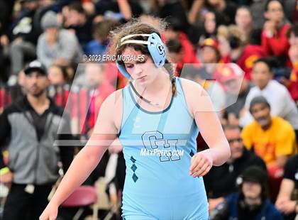 Thumbnail 3 in CIF SDS Masters Championship  photogallery.