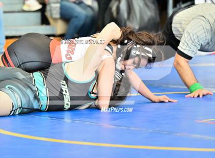 Thumbnail 2 in CIF SDS Masters Championship  photogallery.