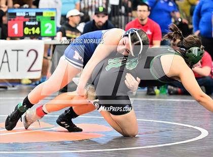 Thumbnail 3 in CIF SDS Masters Championship  photogallery.