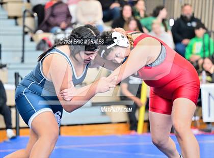 Thumbnail 3 in CIF SDS Masters Championship  photogallery.