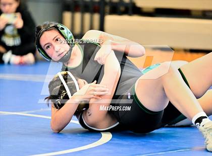Thumbnail 3 in CIF SDS Masters Championship  photogallery.