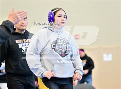 Thumbnail 2 in CIF SDS Masters Championship  photogallery.