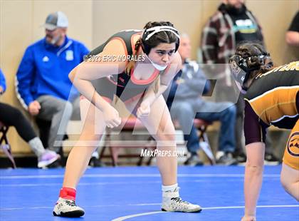 Thumbnail 3 in CIF SDS Masters Championship  photogallery.