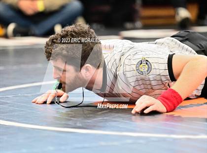 Thumbnail 1 in CIF SDS Masters Championship  photogallery.