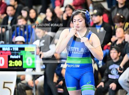 Thumbnail 3 in CIF SDS Masters Championship  photogallery.