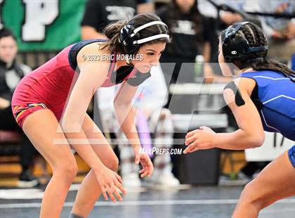 Thumbnail 3 in CIF SDS Masters Championship  photogallery.