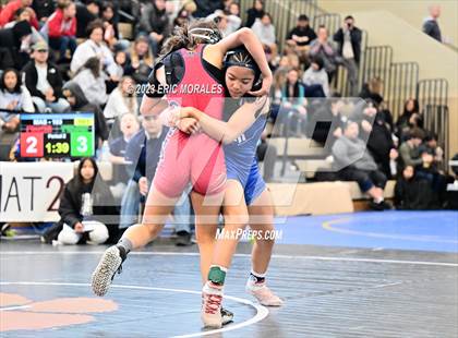 Thumbnail 1 in CIF SDS Masters Championship  photogallery.