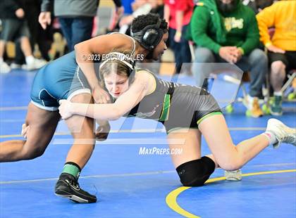 Thumbnail 1 in CIF SDS Masters Championship  photogallery.