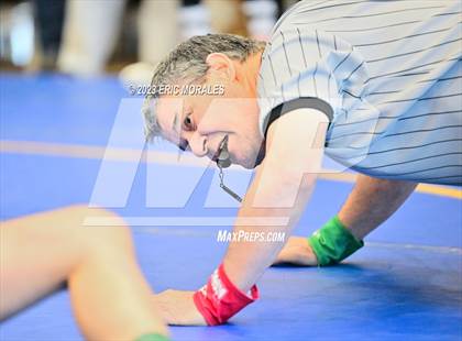 Thumbnail 2 in CIF SDS Masters Championship  photogallery.
