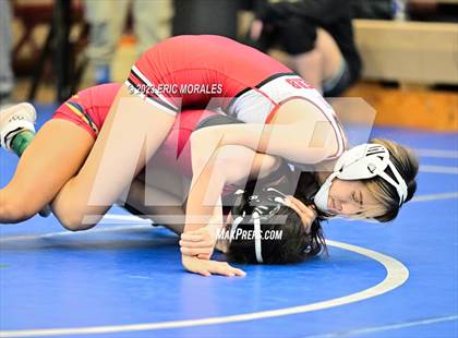 Thumbnail 1 in CIF SDS Masters Championship  photogallery.