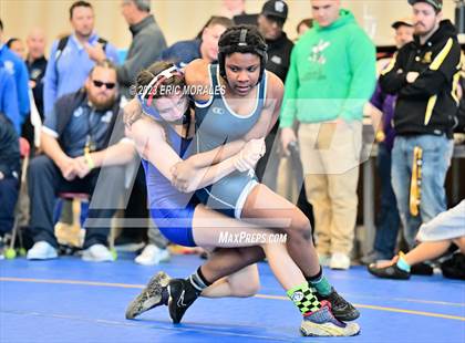 Thumbnail 2 in CIF SDS Masters Championship  photogallery.