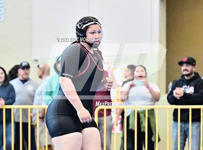 Thumbnail 3 in CIF SDS Masters Championship  photogallery.