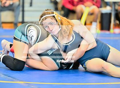 Thumbnail 3 in CIF SDS Masters Championship  photogallery.