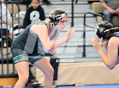 Thumbnail 3 in CIF SDS Masters Championship  photogallery.