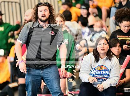 Thumbnail 1 in CIF SDS Masters Championship  photogallery.