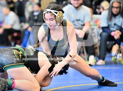 Thumbnail 1 in CIF SDS Masters Championship  photogallery.