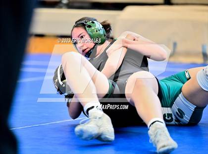 Thumbnail 1 in CIF SDS Masters Championship  photogallery.
