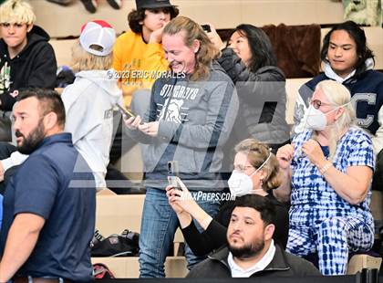 Thumbnail 3 in CIF SDS Masters Championship  photogallery.