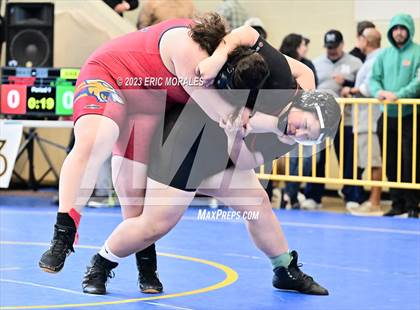 Thumbnail 2 in CIF SDS Masters Championship  photogallery.